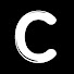 vlJTxs0iStE-channel-avatar-c156