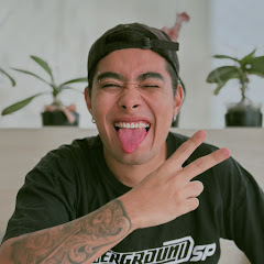Japa Maker