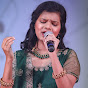 Rashi Harmalkar
