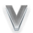 JoZSS8Uczlo-channel-avatar-Veyron Play