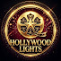 38FT60tdXH8-channel-avatar-Hollywood Lights