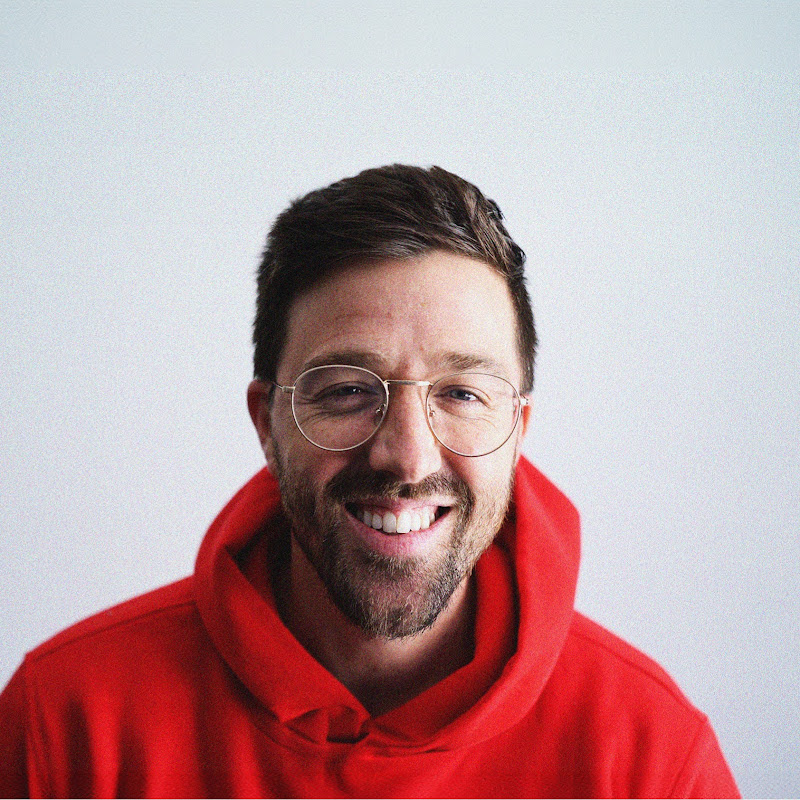 Creators Are Brands