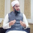 aqMMBQi3_B4-channel-avatar-Mufti Atiq Ur Rehman Official
