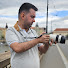 -SCGBRB7D8s-channel-avatar-Okan Suvari Belgeselleri