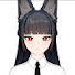 AteuS33zNaY-channel-avatar-Evolutions_OST