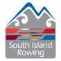 South Island Rowing
