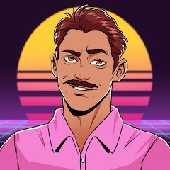 Channel thumbnail for SilentDroidd