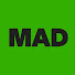 AeQ9ukfrBJw-channel-avatar-MAD