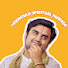 8CNY0Lt97IU-channel-avatar-Indresh Ji The Spiritual Guide Fanpage 