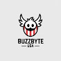BuzzByte USA logo