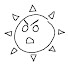 FbqrCoV92Ts-channel-avatar-GlassKanon