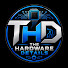 R-Ftfk-rypk-channel-avatar-The Hardware Details