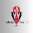 fb0ZdJGF3uQ-channel-avatar-Além Do Terno Podcast