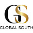 Der99-QnM24-channel-avatar-Global South
