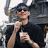 UN1lM4JxXHs-channel-avatar-남주드라마랩