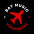 KUKUbRWI774-channel-avatar-BAY MUSIC