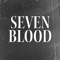 Live Konzerte von Seven Blood