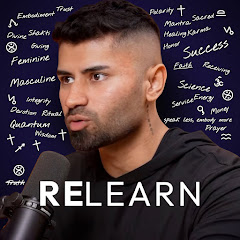 Relearn y 2 más
