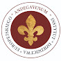 Instytut Dziedzictwa Europejskiego Andegavenum