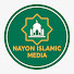 8_GOgee5JL0-channel-avatar-Nayon Islamic Media 