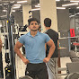 Abhishekk__hr Image Thumbnail