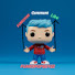 p15hK_iWSKU-channel-avatar-FunkoPopGuy22 🐦‍⬛