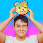 Juno Craft 주노 크래프트 Image Thumbnail