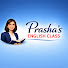 tNtGgIn0ZmE-channel-avatar-Prasha's English Class