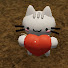 S2mbcEH_KLc-channel-avatar-gachafandoms