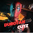 Durotan_Cutz