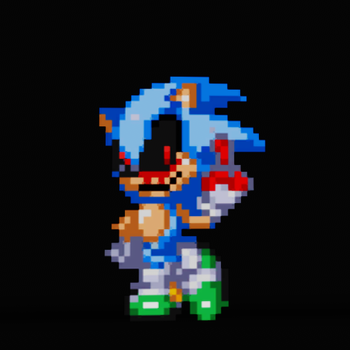 Post from 𝐒𝐡𝐚𝐝𝐨𝐰𝐞𝐝