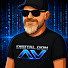 wKx4FzFTf3Y-channel-avatar-DigitalDon A/V