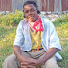 lHQ1dgQIahA-channel-avatar-Mr Chainizi 