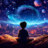p5yICvMXAUg-channel-avatar-Splitter der Zeit Geschichten