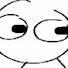 SUfA0p5p02U-channel-avatar-Zerocontext