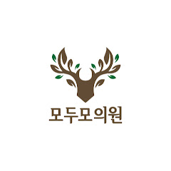 모두모의원 모발이식센터(대구,서울)
