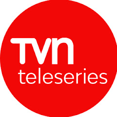 Teleseries y series | TVN Avatar