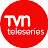Teleseries y series TVN