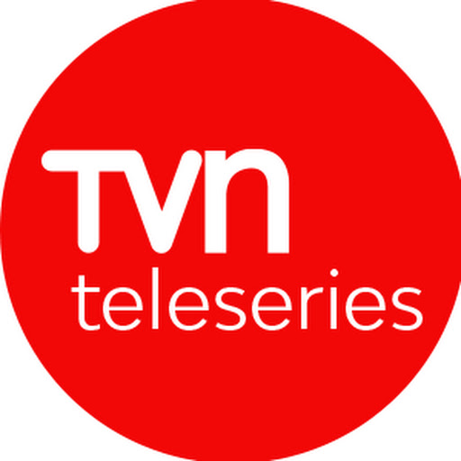 Teleseries y series TVN