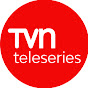 Teleseries y series TVN