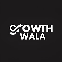 growthwala