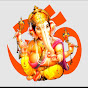 Ram ganesh logo