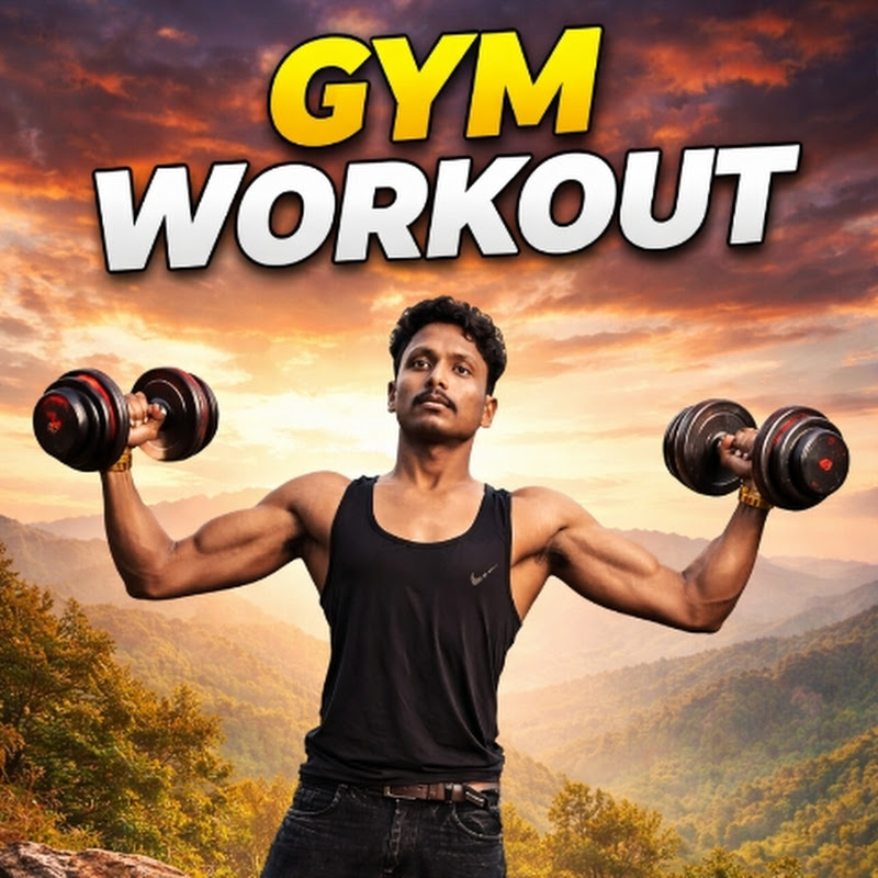 Rocky gym fitness A