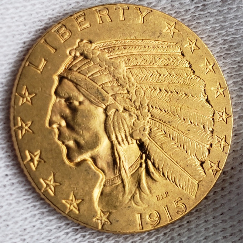 My Road to Wealth and Freedom