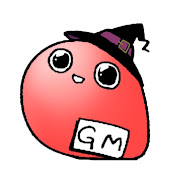 へなちょこスタジオ