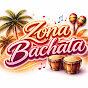 zmVzLG5QOKs-channel-avatar-Zona Bachata