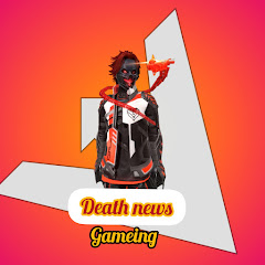 Death news gaming
