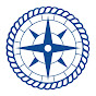 Hurricane Island Outward Bound School logo