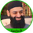 FvfePlvP9lA-channel-avatar-محمد بن شمس الدين