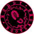 KKC0ZE2b_Qc-channel-avatar-MUDDY BOOTLACES
